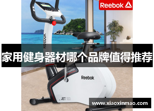 家用健身器材哪个品牌值得推荐